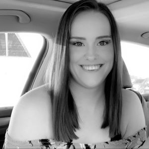 Meet your Posher, Makayla